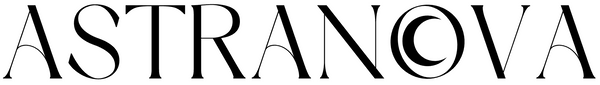 Astranova